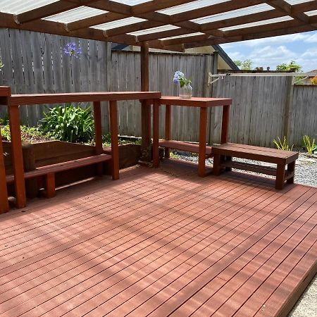 Sweet Home In Albany Auckland Luaran gambar