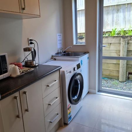 Sweet Home In Albany Auckland Luaran gambar