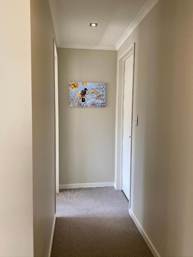 Sweet Home In Albany Auckland Luaran gambar