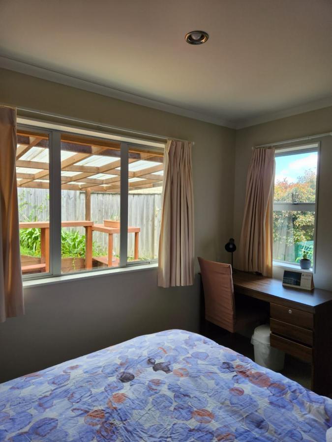 Sweet Home In Albany Auckland Luaran gambar