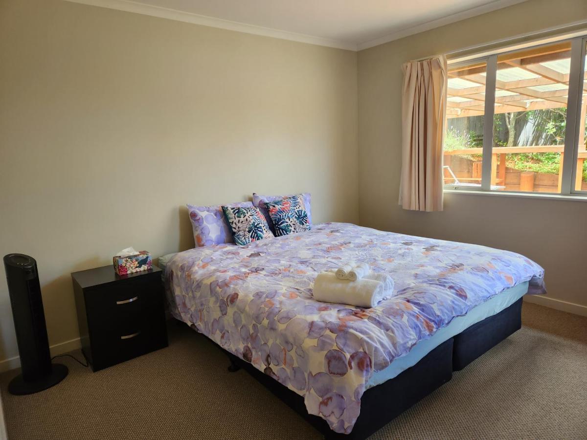 Sweet Home In Albany Auckland Luaran gambar