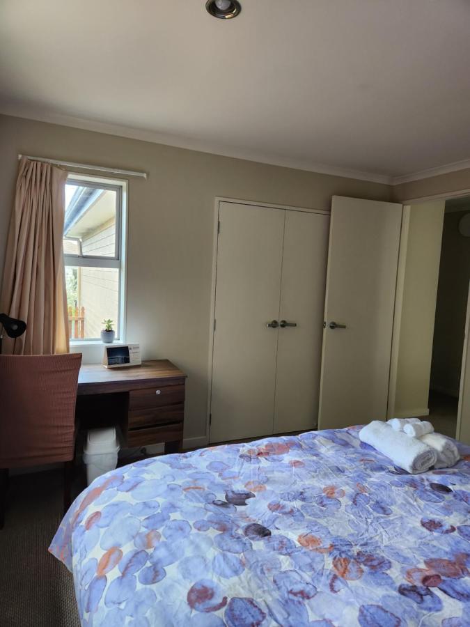 Sweet Home In Albany Auckland Luaran gambar