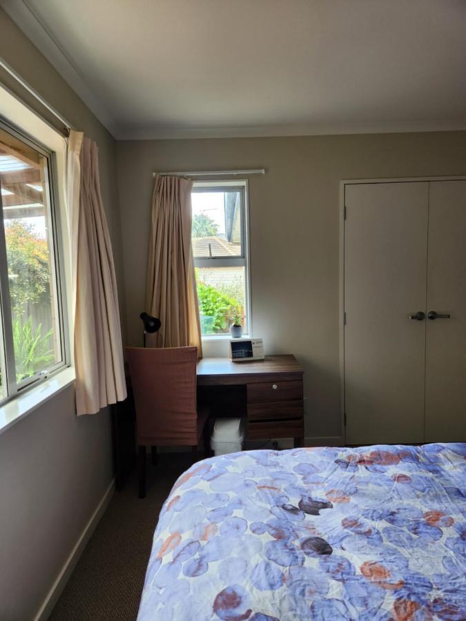 Sweet Home In Albany Auckland Luaran gambar